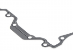 Bmw G30 G11 G12 Mootori&otilde;li Paak Gasket Originaal 11138601065