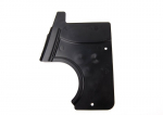 VW AUDI SEAT SKODA Kaane parem esiosa 1K0825272A Ehtne