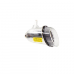 Mercedes-Benz Sport Parempoolne Summutuli MERCEDES-BENZ GL 320/350 Originaal A2128200456