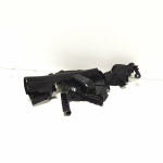 Parempoolne Mootori Kaas BMW F80 M3 F82 M4 Originaal 51768066662