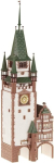 Faller 232270