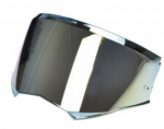 Ls2 ff901 advant x kuldne peegelkiiveri visiir
