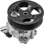 Fesuda 0054660201 0054660301 h&uuml;drauliline rooliv&otilde;imendi pump mercedes-benz cls/e-class/e-class t-model 2005-2010