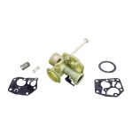 Karburaator Briggs & Stratton