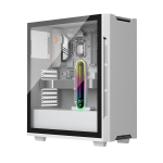 Baotkere reguleeritava k&otilde;rgusega rgb gpu alus temperatuurin&auml;idikuga, 5v 3 kontaktiga graafikakaardi hoidik, vajumisvastane kinnitus ja magnetiline alus pc graafikakaartidele