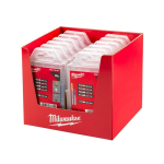 Milwaukee Fqa10051xx, must
