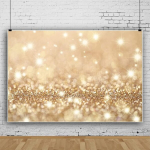 Yongfoto 1.5 x 1 m vin&uuml;&uuml;lfoto taust bokeh s&auml;delevad litrid s&auml;ravad tuled romantiline valentinip&auml;eva fotograafia taust fotosessioonideks portreefotodele peo laste fotostuudio rekvisiidid