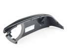 BMW Korpuse Alumine Osa G30 F90 G31 Originaal 51167418818