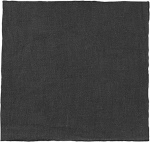 Blomus Lineo Salvr&auml;tik, Magnet, L 42 cm, S 42 cm