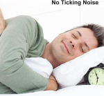 Vaikne kella mehhanismi komplekt, seinakella kellamehhanism, kvartsmehhanismide varuosad, k&auml;sit&ouml;&ouml;, isetegemise remondiosad, pikk kell, asendus, seinakell, raadiokell, kvartskellamehhanism