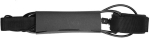 Vgeby Surf Board leash, 6 jalga 5,5 mm sirge k&ouml;is Tpu surf Sup laua leash koos takjakinnitusega metallist topeltp&ouml;&ouml;rdega longboardile, aerulauale, surfilaudadele