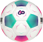 Derbystar Bundesliga Club Tt