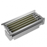 &Otilde;hupuhasti filter Bosch DWZ1IX1C6