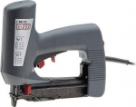 414720 Novus elektriline naelap&uuml;stol J-165 EC KT 15-26 mm