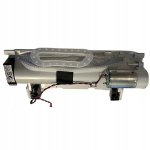 Originaalne mootorimoodul Roborock Q7 Max