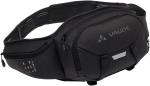 Vaude