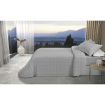 Voodikate Pierre Cardin ONDAS P&auml;rlihall Voodi 135 cm (3 T&uuml;kid, osad)