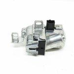 VOLVO C30 roolisambalukk Ehtne 31340733