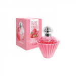 T&uuml;drukute tualettvesi Tutti Delices Fraise Bonbon, 50 ml