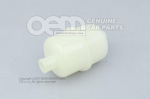 VAG &Otilde;li Separaator Audi A4 A6 Passat Originaal 052103495
