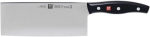 Henckels Twin Pollux 18.5cm hiina koka nuga