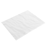 Mikroskoobi kaitsekate, 800 x 650 mm Pvc, tolmu eest