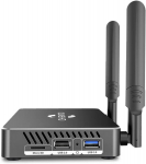 Dune hd pro 8k plus, meediapleier, android box, dolby vision, atmos, s928x-k/j, hd audio, hdmi 2.1a, bt5, wifi6, 1gbit, usb 3, 8gb / 64gb, optical s/pdif, 8kp60 hdr, 4kp60, 1080p, av1, youtube 8k