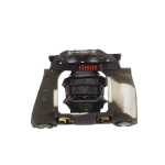 Parema Mootori Kinnitus VOLVO S60 V60 XC60 Originaal 32137494