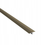 Arbiton Cs 22mm liimitav l&auml;vepaku liist 100cm T