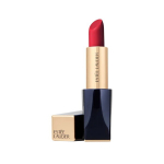 Huulepulk Est&eacute;e Lauder Pure Color Envy Matte 3,5 g, 559 N&otilde;udlus