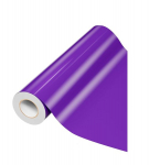 EPRCUT isekleepuv vin&uuml;&uuml;l 30 x 450 cm lilla