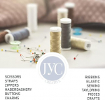 25 meetrit / elastne pael &otilde;mblemiseks, vali v&auml;rv ja paksus, elastne kumm &otilde;mblemiseks, elastne pael r&otilde;ivastele ja k&auml;sit&ouml;&ouml;ks, elastne &otilde;mbluspael, valge v&otilde;i must, (must, 35 mm)