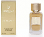 Parf&uuml;&uuml;mvesi Lorinna By Blach Extrait EDP naistele/meestele, 50 ml