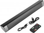Niiyen soundbar, soundbarid telerile, kodukino k&otilde;lar, bluetooth k&otilde;lar, juhtmevaba stereo subwoofer, m&auml;lukaart, aux helipleier kodukinole