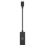 HP USB-C to RJ45 adapter (V7W66AA)