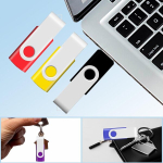 USB pulk 4gb usb m&auml;lupulk, 10 tk pakis, jbos flash m&auml;lupulk 4gb 10 tk pakis usb 2.0 p&ouml;&ouml;rlev metallist kiire usb-m&auml;lupulk, m&auml;lupulk, usb-m&auml;lupulk, mitmev&auml;rviline