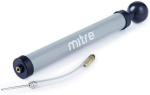 Mitre kiire pallipump, hall