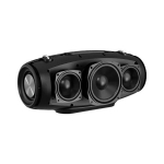 Emporia Iomi Beat Box XL