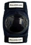 Rollerblade p&otilde;lvekaitsmed