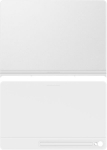 Samsung Smart Book Cover EF-BX620PWEGWW