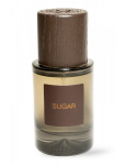 Parf&uuml;&uuml;m naistele KSP "Sugar" EDP, 50 ml