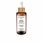 Retinooli Korts anti-kortsud, pinguldav ja siluv 50 ml