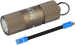 Olight i1r ii mini taskulamp