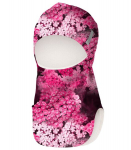 Lenne laste tuukrim&uuml;ts Kevis 24987*1800, bordoo/roosa