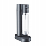 Aquaphor Pearl soodamasin + CO2 balloon + 1L pudel