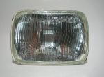 Esmane esituli TOYOYA HILUX 33110692742