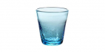 Tescoma klaas myDrink Colori, 300 ml