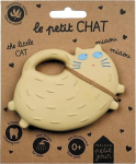 N&auml;rimiskumm Cat Maison Petit Jour