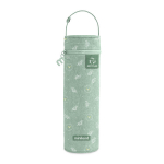 Termokott termos Minilandile, 500 ml
