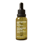 Cosmogenesis Labs, Ginseng seerum naha taaselustamiseks, 30 ml